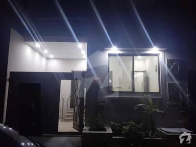 900  Square Feet House In Dha Defence