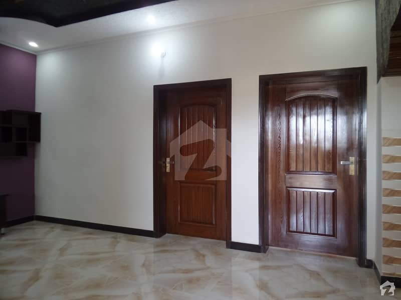5 Marla House For Rent In Beautiful Adiala Road