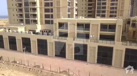 Dha Defence Office Sized 2871  Square Feet For Rent