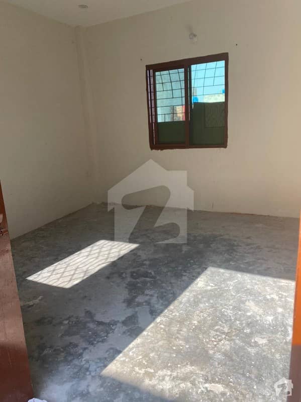 3 Marla Double Storey House Available For Sale In Awan Market Lahore