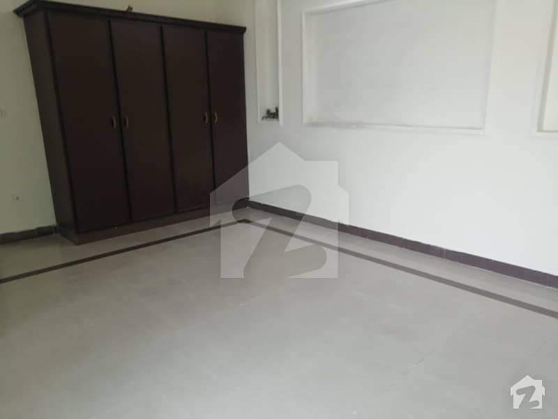 1 Kanal House Available For Rent Bahria Phase 4 Rawalpindi