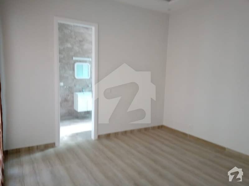 1 Kanal full house for rent in DHA phase6