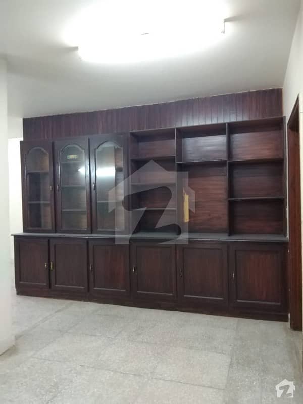 1 Kanal Beautiful House For Sale In F11