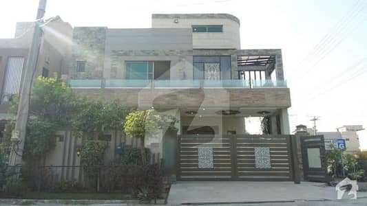 10 Marla House For Rent In State Life Phase 1 10 Marla House For Rent In State Life Phase 1