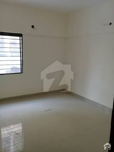 Gadap Town House Sized 3600  Square Feet For Sale