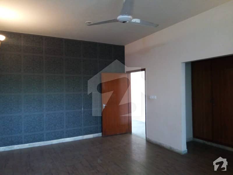 1 Kanal Upper Portion for rent in Dha phase