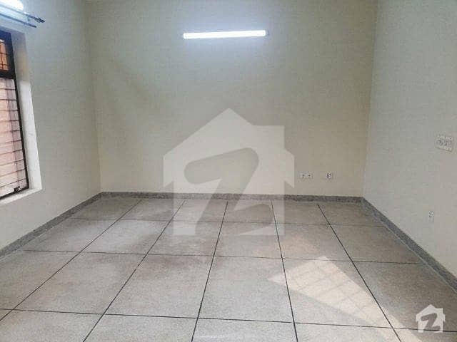 1 Kanal Upper Portion for rent in Dha phase