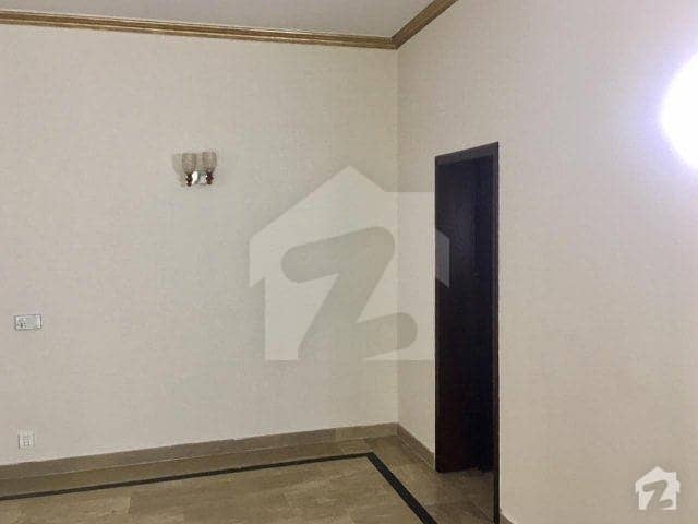 1 Kanal Upper Portion for rent in Dha phase
