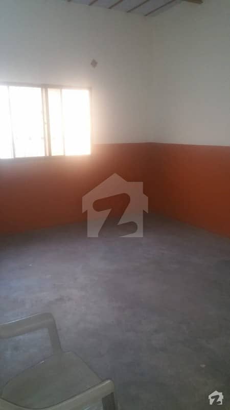 630  Square Feet Flat For Rent In The Perfect Location Of Mehmoodabad