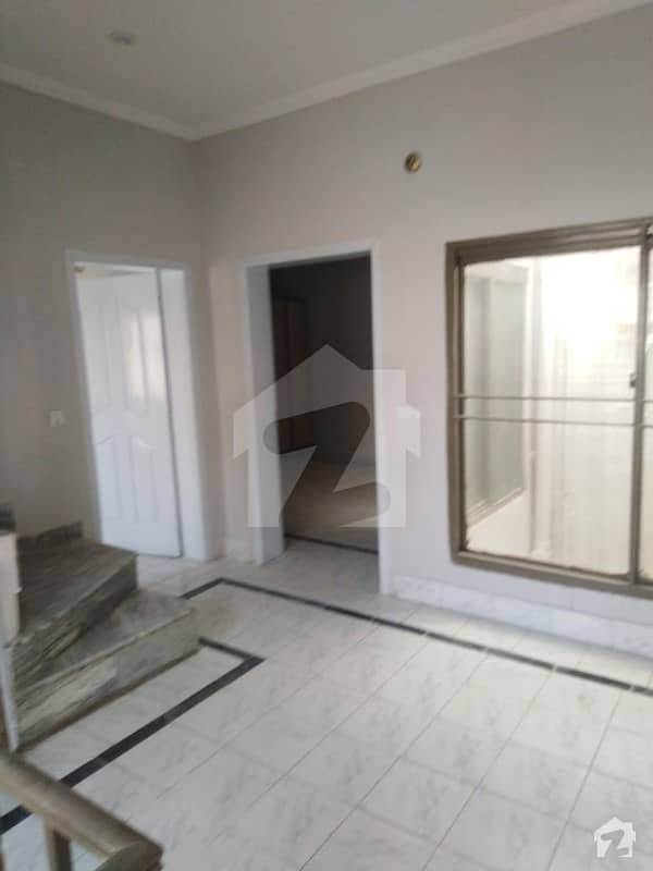 Punjab Coop Housing Society 5 Marla House Available For Rent Near By Dha