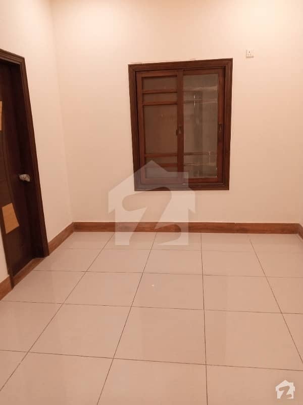 House Of 1080  Square Feet Available In Dha Defence