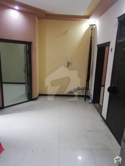 A Centrally Located Upper Portion Is Available For Rent In Multan