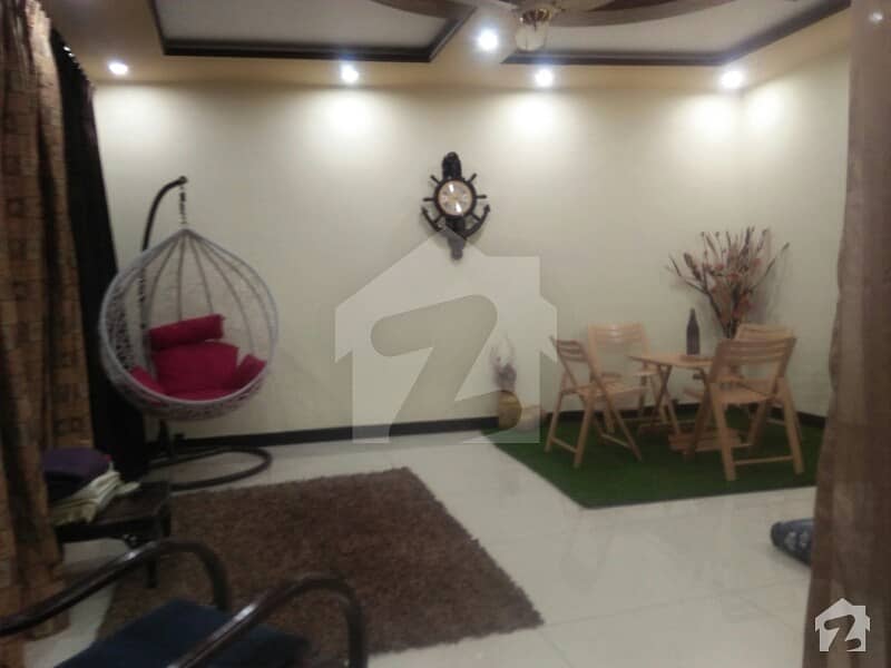 Raza Property Advisor Offer 10 Marla Luxury House For Sale At Garhi Shahu