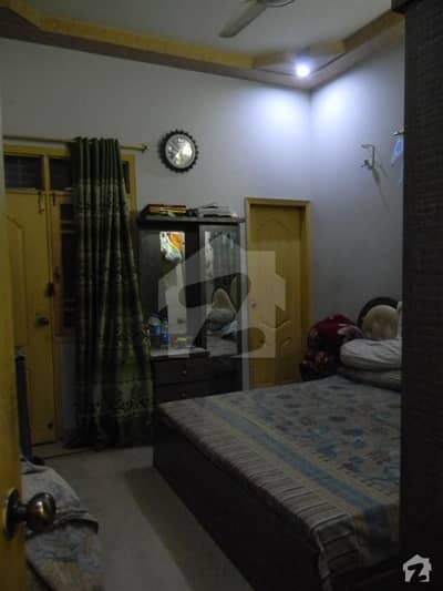 House In Gulshan-E-Areesha Sized 1080 Square Feet Is Available House In Gulshan-E-Areesha Sized 1080 Square Feet Is Available