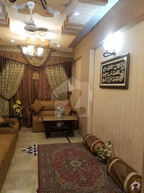 900  Square Feet Flat Is Available For Sale In Guru Mandir Chorangi