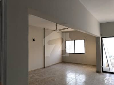 Renovated 3 Bed DD Apartment For Rent In Clifton Block 7