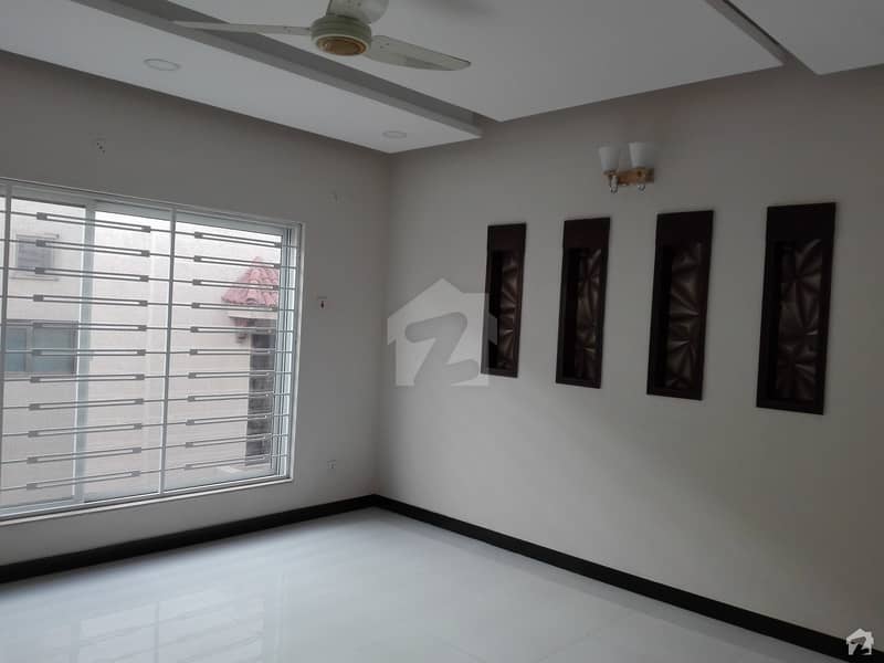 You Can Find A Gorgeous House For Sale In Bahria Town Rawalpindi