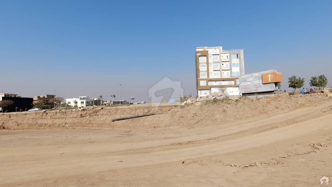 E Block Commercial Plot For Sale In Bahria Town Phase 8 Rawalpindi E Block Commercial Plot For Sale In Bahria Town Phase 8 Rawalpindi