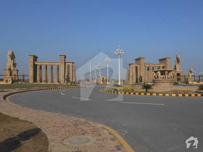 سٹی ہاؤسنگ ملتان میں 3 مرلہ کمرشل پلاٹ 8 لاکھ میں برائے فروخت۔ سٹی ہاؤسنگ ملتان میں 3 مرلہ کمرشل پلاٹ 8 لاکھ میں برائے فروخت۔
