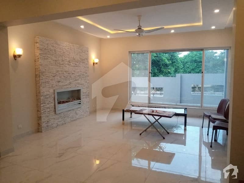 1 Kanal Beautiful House for Sale In best of DHA phase  1