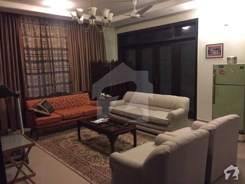 1 Kanal Beautiful House For Sale In Best Of Dha Phase  1