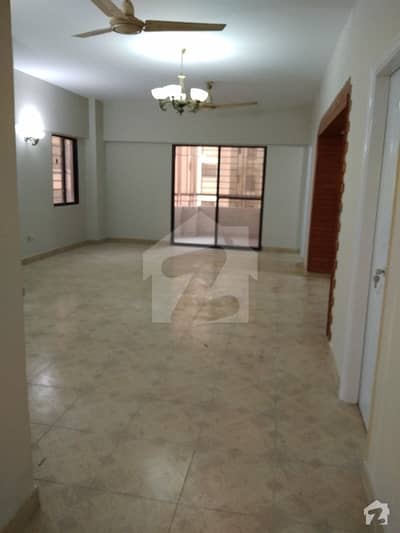 Bismillah Tower Apartment For Rent Bismillah Tower Apartment For Rent