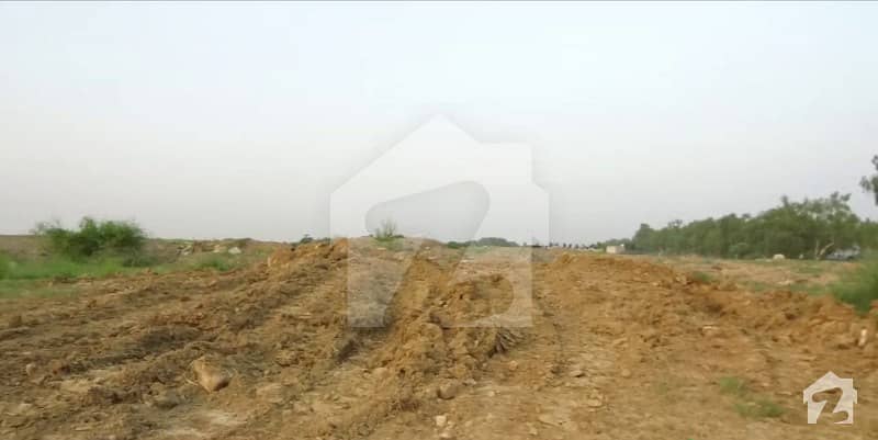 4500  Square Feet Plot File Situated In G-17 For Sale
