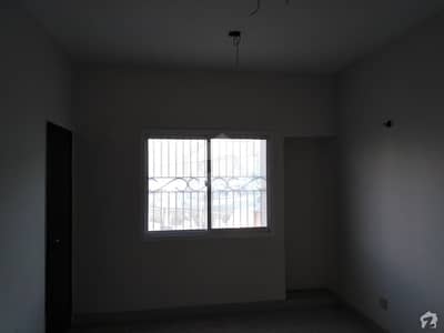 3 Bed Dd Portion For Sale 3 Bed Dd Portion For Sale