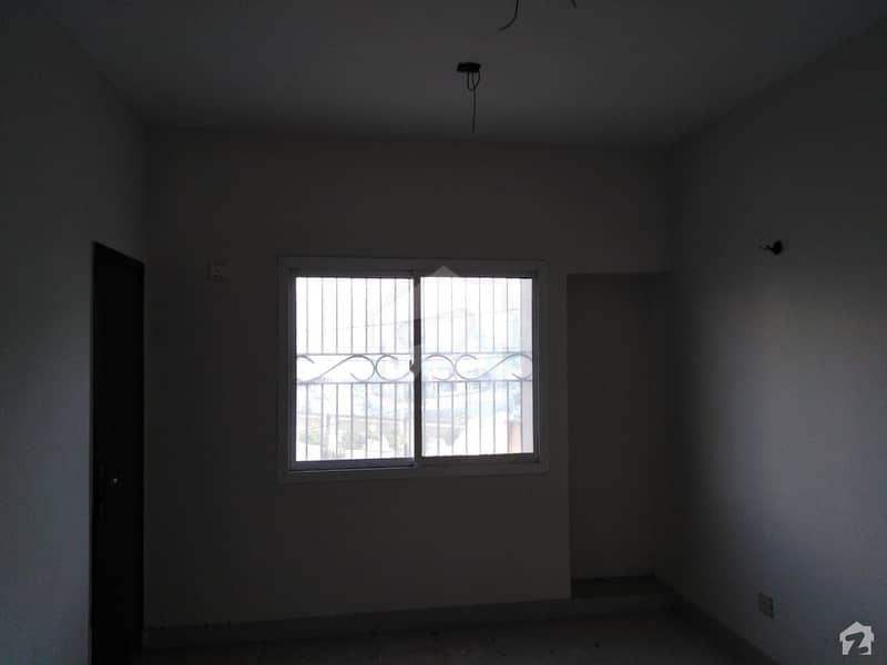 3 Bed Dd Portion For Sale 3 Bed Dd Portion For Sale