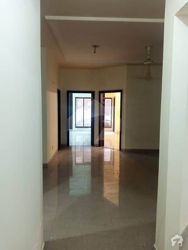 2 Bedroom Luxury Apartment In Dha Phase 8