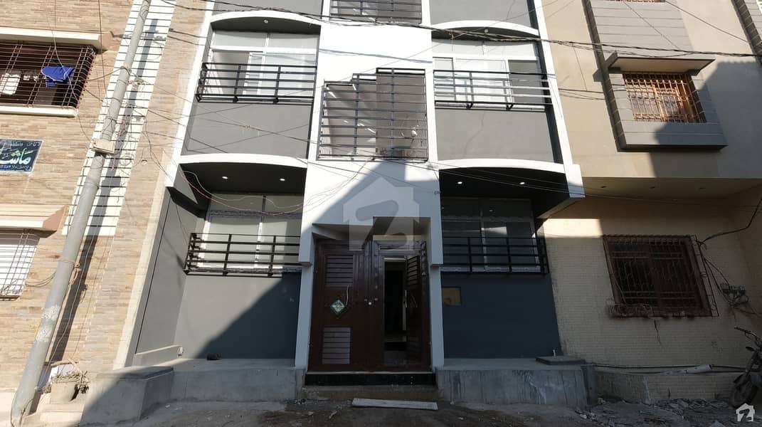 Flat Is Available For Sale Flat Is Available For Sale