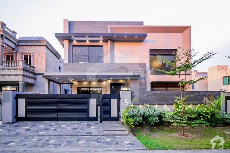 Galleria Design Modern Bungalow For Sale Galleria Design Modern Bungalow For Sale