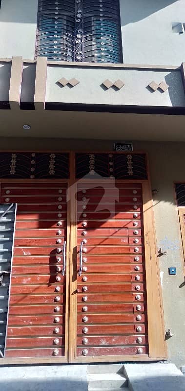 A Palatial Residence For Sale In Sethi Town Peshawar A Palatial Residence For Sale In Sethi Town Peshawar