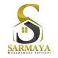Sarmaya Management Services Sarmaya Management Services