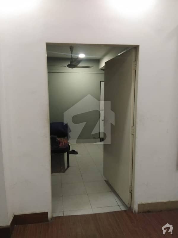 Ferozpur Road Near Abid Market 4 Marla Lower Ground Shop Is Available On Rent