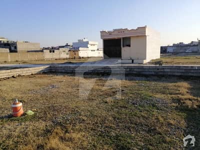 Plot For Sale In Shaheen Town 3 25x50 21 Lakh Plot For Sale In Shaheen Town 3 25x50 21 Lakh