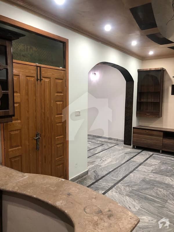 5 Marla House For Rent In Al Rehman Garden Phase 2 Lahore 5 Marla House For Rent In Al Rehman Garden Phase 2 Lahore