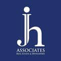 Jh Associates Real Estate & Developers Jh Associates Real Estate & Developers
