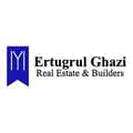 Ertugrul Ghazi Real Estate Builders Ertugrul Ghazi Real Estate Builders