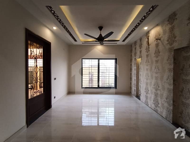 House For Sale In Lake City On Main Raiwind Road Lahore