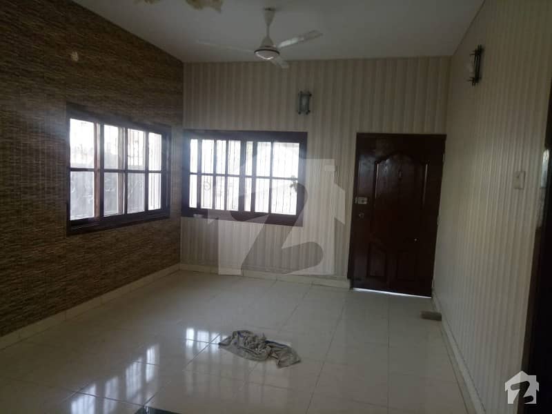 Perfect 300 Sq Yards House In Dha Phase 4 - Dha For Rent