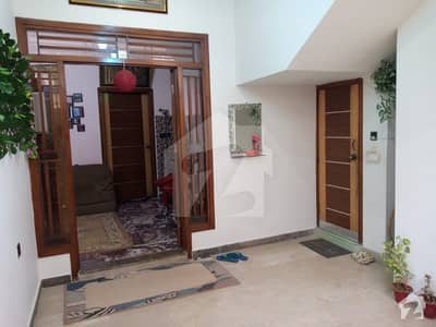 گلستانِ جوہر کراچی میں 2 کمروں کا 6 مرلہ زیریں پورشن 1 کروڑ میں برائے فروخت۔ گلستانِ جوہر کراچی میں 2 کمروں کا 6 مرلہ زیریں پورشن 1 کروڑ میں برائے فروخت۔