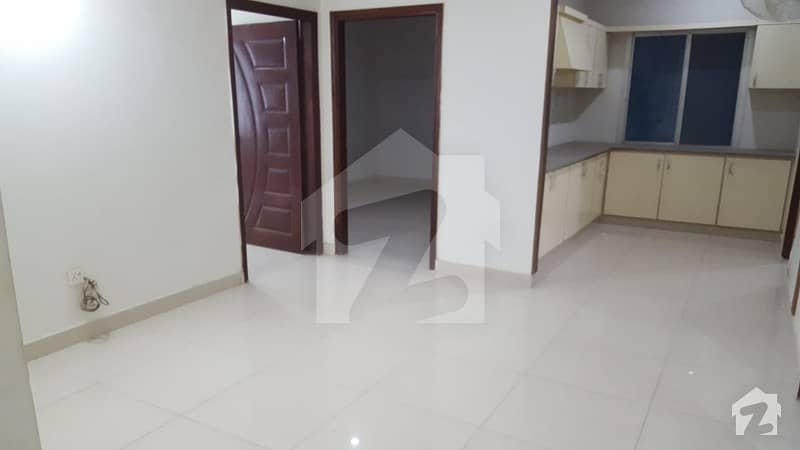 1800 Sqft Flat Available For Rent At Badar Commercial Phase 5