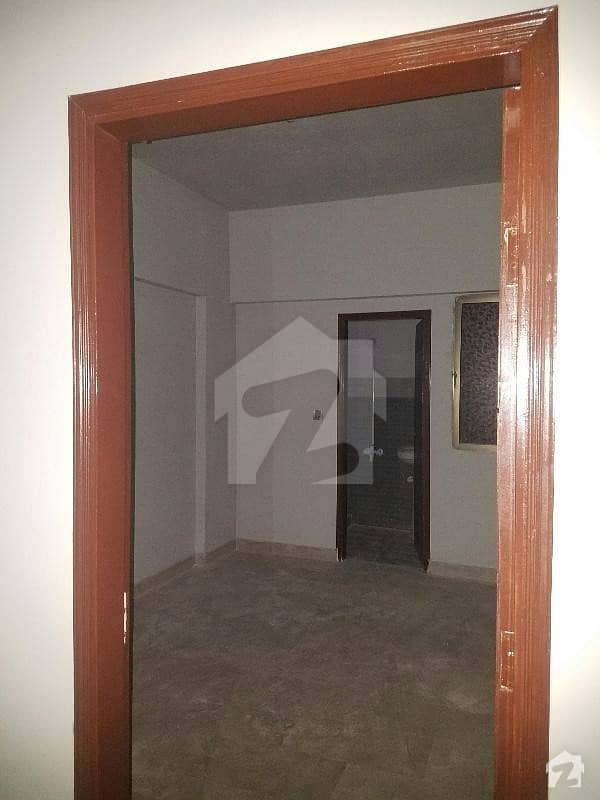 400 Square Feet Flat Available For Rent In University Road University