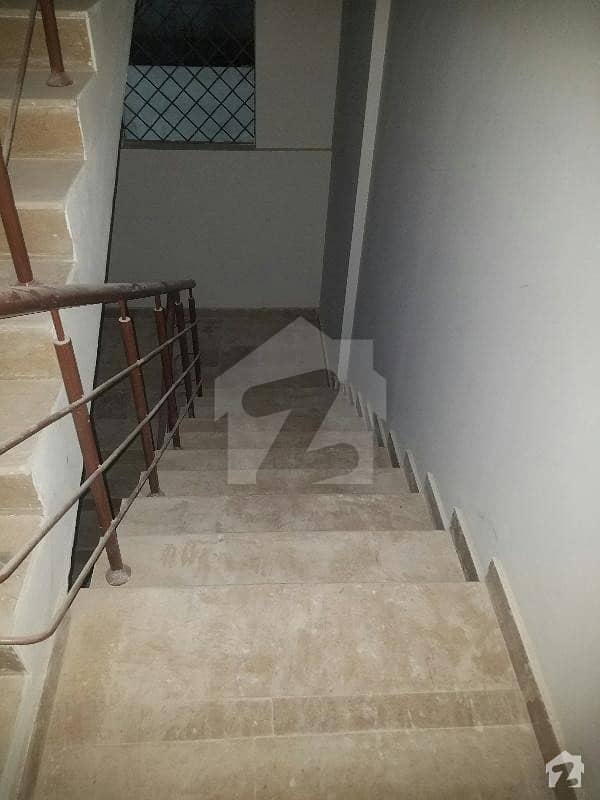 400 Square Feet Flat Available For Rent In University Road University