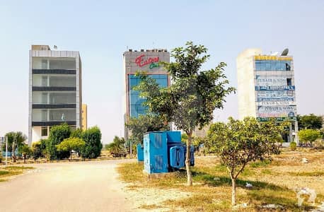 Urgent For Sale: 4 Marla Beautiful Plot (144) Commercial Zone-3 Dha Phase Ix Prism Urgent For Sale: 4 Marla Beautiful Plot (144) Commercial Zone-3 Dha Phase Ix Prism