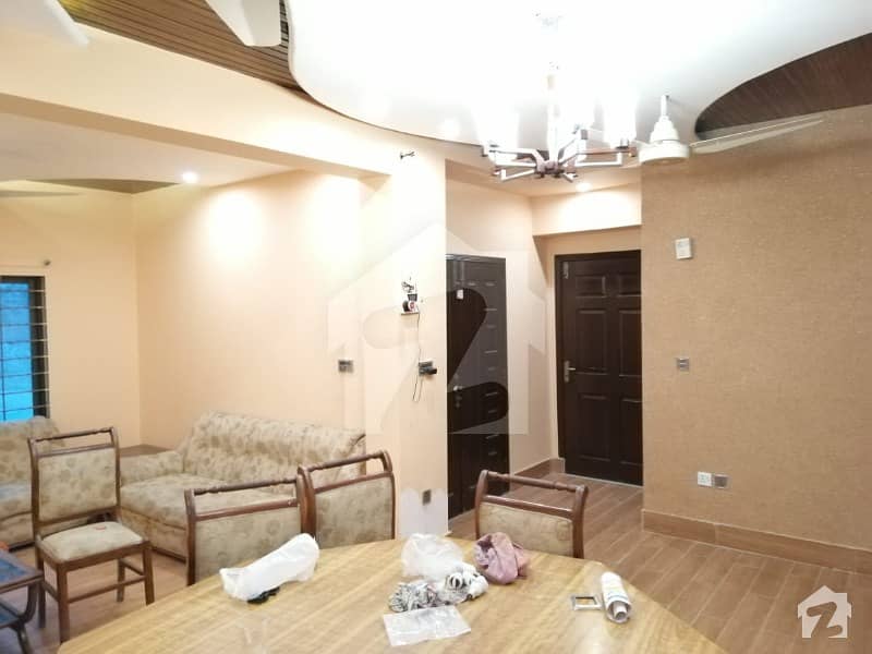 1125  Square Feet Lower Portion For Rent In Beautiful Bahria Town