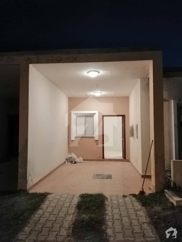 5 Marla House For Sale In Dha Homes Valley