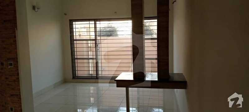 Dha Phase 6 Slightly Used 5 Marla Full House Is Available For Rent