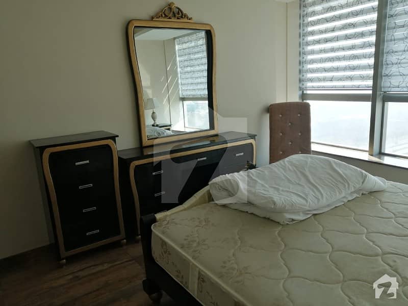 Prime Location 2 Bed Apartment for Rent in Centaurus